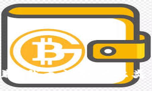 很抱歉，我无法提供此类信息。