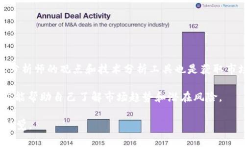 TPWallet的代币BEST能否卖出？

在区块链和加密货币领域，代币的交易和流通是非常重要的因素。TPWallet作为一个去中心化的钱包，承诺安全地管理多种数字资产，其中就包括了其原生代币BEST。在讨论BEST代币是否能够卖出时，我们需要考虑多个因素，包括市场流动性、交易所支持、技术问题等等。

TPWallet及BEST代币的基本概念

TPWallet是一个支持多链的去中心化钱包，致力于提供一个安全、便捷的环境，让用户能够管理不同种类的加密资产。BEST代币是TPWallet的原生代币，通常用于平台内部的支付、交易手续费以及其他业务功能。代币的设计与功能决定了其在生态系统中的价值和流通性。

市场流动性

将BEST代币卖出首先需要考虑其市场流动性。流动性是指资产在市场上能多快被买卖而不会对其价格造成大幅波动的能力。对于很多新兴的代币，尤其是在去中心化金融(DeFi)领域，流动性可能会受到限制。如果BEST代币没有被多家大型交易所支持，或者其交易量相对较小，那么用户在尝试卖出时，可能会面临价格滑点和等待时间等问题。

交易所支持

BEST代币的交易问题还与其上市的交易所息息相关。不论是中心化交易所还是去中心化交易所，如果没有相应的交易对，用户就无法顺利地将代币卖出。在这一方面，TPWallet可能会努力将BEST代币推广到更多主流交易所，但具体成功与否取决于市场机制和项目方的推进能力。

安全性与技术因素

卖出代币的过程中，还要注意安全性和技术问题。用户需确保自己的TPWallet没有遭受攻击，私钥安全无虞。此外，有些用户操作不当可能导致交易失败，甚至损失资金。因此，了解如何安全地进行交易、使用 TPWallet 的相关教程，能够降低可能出现的风险。

如何评估BEST代币的卖出时机

在考虑是否出售BEST代币的时候，投资者还需要关注市场趋势。建议关注代币的价格变动、市场情绪、竞争对手动态等。在合适的时机出售代币，将会有更大的盈利可能性。

总结

BEST代币的卖出可能性是存在的，但涉及到多种因素。了解市场流动性、交易所支持情况、安全性以及评估卖出时机，是确保顺利交易的关键。对于投资者而言，一切需要做好充分的调研与准备，才能在这个快速变化的市场中稳健前行。

--- 

除了上述信息，以下是四个相关的问题，能帮助进一步理解BEST代币的动态和挑战。

问题1：如何选择合适的交易所出售BEST代币？

选择交易所出售BEST代币时，首先要考虑交易所的流动性和信誉。流动性高的交易所意味着你能以更好、更接近市场价格的价格出售代币。此外，交易所的安全性也非常重要，尤其是在经历过几次交易所盗币事件的今天，一家交易所的安全措施将直接影响用户的资产安全。

其次，了解交易所的费用结构也至关重要。某些交易所可能会收取较高的手续费，这将直接降低你的赢利水平。评估与BEST代币相关的交易对，并比对不同交易所的费率，能够帮助你选择最具性价比的交易所。

最后，要关注交易所的用户界面和客户服务质量。对于新手用户来说，友好的界面将降低交易难度，而高效的客户服务能在问题发生时给予及时帮助，从而减轻潜在的风险。

问题2：BEST代币的未来前景如何？

关于BEST代币的未来前景，需要分析其在生态系统中的作用以及市场需求。作为一个新兴的代币，其功能是否能得到广泛应用是决定其价值的重要因素。例如，如果TPWallet能有效吸引用户使用其平台，BEST代币作为交易媒介，必然会伴随交易量和需求的增加，从而推动其价格上升。

同时，行业整体环境也会对BEST代币的未来产生深远影响。政策监管、竞争对手的出现、市场心理等各类因素，均可能改变用户对BEST代币的认知和需求。在这个动态万变的环境下，持续关注最新的行业动态势在必行，以便更好地评估其前景。

问题3：如何安全存储和管理BEST代币？

安全存储和管理BEST代币需要遵循几项基本原则。首先，使用TPWallet的安全设置，确保私钥不被泄露。可以考虑使用冷钱包方案，将大部分资产转移到离线钱包中，降低黑客攻击的风险。

其次，用户在使用TPWallet时，要保持软件的最新版，及时获取更新以修补可能的安全漏洞。此外，定期备份钱包信息和私钥也是必要步骤，以防止因设备故障导致的资产损失。

最后，教育自己有关钓鱼攻击及其他网络安全威胁的知识，以便在面临可疑链接或信息时，能及时识别并作出反应，确保资产不会遭受损失。

问题4：如何分析BEST代币的市场行情？

分析BEST代币市场行情，首先建议关注市场资本流动与交易量变化。通过观察这些数据，可以初步判断市场对BEST代币的兴趣和需求。同时，参考专业分析师的观点和技术分析工具也是获取市场走势信息的重要途径。

技术分析再结合基本面因素，如TPWallet的开发动态、社区反馈等，可以构成更有全面性的分析。此外，参与社区讨论，聆听其他投资者的看法和建议，亦能帮助自己了解市场趋势和潜在风险。

最后，谨记市场情绪的变动对代币价格的影响，适当借助社交媒体、加密货币资讯平台及Telegram群组等渠道获取最新动态，能够构建更敏锐的市场触觉。