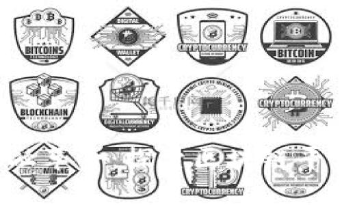  引领未来的金融革命：探索区块链平台的价值与应用