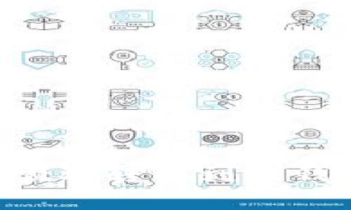 TP更新后如何顺利转移到新钱包：一步步指南