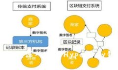 安全高效的数字资产管理：深入探讨HyperPay钱包与