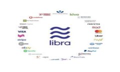 龙南正规区块链软件平台：新一代数字经济的引