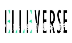 全面解析TPWallet中的波场钱包：加密资产管理新选