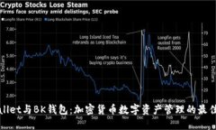 TPWallet与BK钱包：加密货币数字资产管理的最佳选