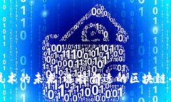 探索区块链技术的未来：选择合适的区块链平台