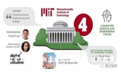 区块链平台管理标准：构建高效、安全、透明的