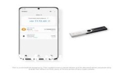 欲了解tpwallet购买新币的秘诀，点击这里获取详细