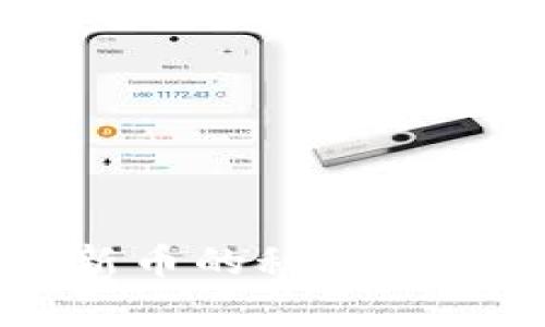 欲了解tpwallet购买新币的秘诀，点击这里获取详细指南！