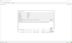 TPWallet：如何高效囤积USDT资产，实现数字货币财