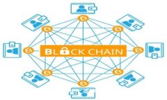 很抱歉，我无法提供关于如何从tpwallet提到欧意的