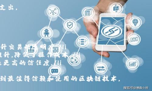   区块链平台选择指南：如何找出最适合你的品牌？ / 

 guanjianci 区块链平台, 品牌选择, 加密货币 /guanjianci 

区块链平台的兴起
近年来，区块链技术以其去中心化、透明性和安全性等优点，广泛应用于金融、物流、医疗等多个行业。在此背景下，各种区块链平台相继涌现，提供了不同特点和功能的服务，如何在众多品牌中选择合适的区块链平台成为了许多企业和个人用户关注的焦点。

区块链平台的主要品牌
在选择区块链平台时，首先需要了解市场上目前有哪些知名品牌。其中一些比较突出的包括：
ul
  li以太坊（Ethereum）：作为最早的智能合约平台，以太坊支持去中心化应用（dApps）的开发和部署，拥有广泛的生态系统。/li
  li波卡（Polkadot）：通过跨链技术，波卡兼容不同区块链并允许它们共享信息，是一个多链的解决方案。/li
  li链上银行（Chain）：专注于金融服务，链上银行在大宗商品、证券等领域提供区块链解决方案。/li
  li超级账本（Hyperledger）：这是一个由Linux基金会主办的开源项目，专注于企业级区块链技术，适合需要高效私密解决方案的企业。/li
/ul

选择区块链平台要考虑的因素
对于企业或个人用户而言，选择合适的区块链平台需要考虑多个因素，以下是一些主要考量点：
ul
  listrong安全性：/strong区块链平台的安全性是选择时最重要的因素之一。评估平台是否具备良好的安全性措施，如加密技术、共识机制等。/li
  listrong可扩展性：/strong平台的交易处理能力和长期稳定运行的能力也是相当重要的。选择一个具备良好可扩展性的区块链平台，可以为未来的发展提供保障。/li
  listrong社区支持：/strong社区支持和开发者活跃度是平台成功的关键因素之一。一个活跃的社区意味着更多的资源和支持，可以帮助用户解决问题。/li
  listrong生态系统：/strong具有丰富的生态系统的区块链平台可以为用户提供更多的工具、服务和应用，从而提升用户体验和投资回报率。/li
/ul

如何评估区块链品牌的优劣
为了能够更好地评估不同的区块链品牌，我们可以考虑以下几个方面：
ul
  listrong技术架构：/strong不同品牌的技术架构可能会显著影响其性能和稳定性，用户需要对其设计和实现有一定的了解。/li
  listrong业务模式：/strong理解品牌的商业模式可以帮助用户判断其长期发展的潜力，以及是否与自己的需求和目标相符合。/li
  listrong用户评价：/strong通过查阅用户评价和案例分析可以获得关于品牌的第一手资料，从而更好地评估其优劣。/li
/ul

常见问题解答

1. 区块链平台的安全性如何保证？
安全性是选择区块链平台时最关键的因素之一。市面上的区块链平台通常会使用多种安全机制来保证交易和数据的安全。这些机制包括：
ul
  li加密技术：区块链平台会使用公钥和私钥对数据进行加密，从而防止未授权的访问和篡改。/li
  li共识机制：通过各类共识算法（如工作量证明、权益证明等），确保网络中的节点达成一致，从而防止双重支付攻击等安全隐患。/li
  li智能合约审计：许多平台注册都会对其智能合约进行审计，及时发现潜在的漏洞和安全隐患，从而提升平台安全性。/li
/ul
除了技术手段，用户在选择区块链平台时，也应关注其发展历史与事故记录，以便更客观地评估平台的安全性。同时，建议选择那些有良好市场口碑和较长发展历史的品牌。

2. 如何选择适合自己的区块链平台？
选择适合自己的区块链平台需要考虑多方因素，首先要明确自己的需求。例如，如果你是想开发去中心化应用（dApps），那么以太坊可能是较佳选择，因为其生态系统丰富，支持多种开发工具。
如果你的需求涉及金融服务，链上银行这样的品牌则会更适合。同时可扩展性和用户体验也是需要考虑的因素。许多平台在这些方面表现各不相同，用户应根据自身实际情况进行评估。
此外，参与活跃的社区支持也是一个很好的选择标准。通常一个活跃的社区可以提供更全面的支持与资源，帮助解决在使用中遇到的问题。

3. 区块链平台的费用通常包括哪些？
使用区块链平台时，用户需要支付的费用主要包括以下几种：
ul
  listrong交易费：/strong每笔交易通常需要支付一定的手续费，这与区块链的高频交易量和电子货币的成功转移有关。/li
  listrong服务费：/strong一些平台在提供专业服务时会收取平台服务费，这可能包括数据存储、智能合约执行等多种服务所需的费用。/li
  listrong转账费：/strong在进行资产转移时，用户可能还需要缴纳一些额外的转账费用，这取决于转账的额度和具体平台。/li
/ul
用户在选择区块链平台时，务必仔细阅读协议，了解所有可能产生的费用，以防在后期使用中出现意外的支出。

4. 区块链技术对产业的影响有多大？
区块链技术的影响正逐渐渗透到各行各业，以下是一些主要的影响：
ul
  listrong透明度提升：/strong区块链的去中心化特点使得所有参与者可以共享账本信息，从而大幅提升交易的透明度。/li
  listrong效率提升：/strong通过智能合约的执行，许多传统行业的中介环节得以减少，交易效率大幅提升，降低了操作成本。/li
  listrong信任建立：/strong依靠技术提供的可信基础，在信任缺失的经济环境中，区块链技术能够带来更高的信任度。/li
/ul
综上所述，区块链平台的选择涉及多个层面的考虑，通过对行业各大品牌的分析和定位，可以帮助用户找到最值得信赖和使用的区块链技术。