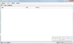 当然可以，下面是关于如何在TPWallet中使用地址的