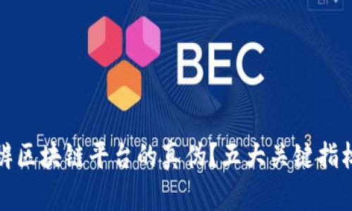 : 如何分辨区块链平台的真伪？五大关键指标教你识别