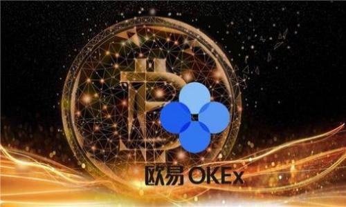 

波场钱包与TP Wallet：加密世界的双星对比