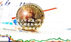 tpwallet是去中心化交易所吗 这个问题可以引发很