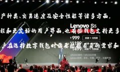 看来您提到的是关于TP钱包地址的问题。如果您在