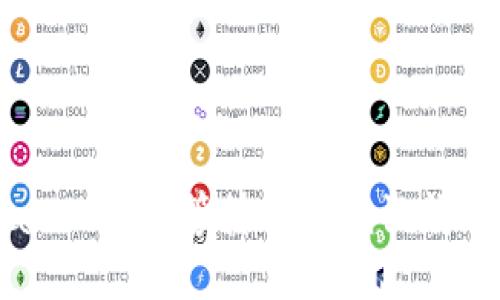 解决TPWallet卡在等待区块确认问题的全攻略