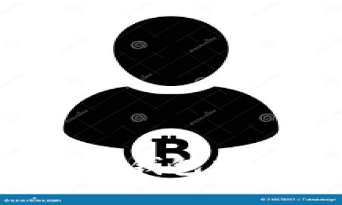  如何安全高效地将QK钱包中的资产转移到TP钱包