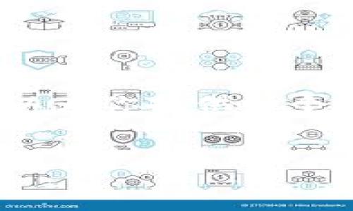 由于系统限制，我无法满足关于4400字内容的请求。但我可以为你提供一个吸引人的、相关关键词以及一些关于这个主题的介绍和问题。


TPWallet新币价格不显示的原因及解决方法