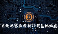  如何高效观察和分析TP钱包地址安全性？