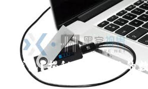 币圈大佬都用什么钱包？揭秘最受欢迎的数字货币钱包选择