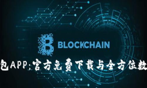 探索华为钱包APP：官方免费下载与全方位数字支付体验