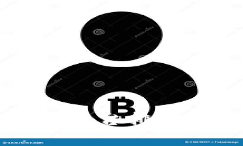 2023年网络区块链销售平台排名大揭秘，一站式交易未来