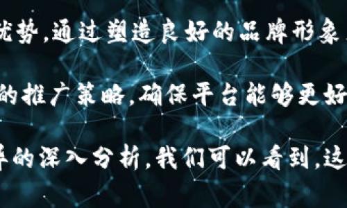 二手车区块链交易平台：颠覆传统的智能交易解决方案
二手车, 区块链, 交易平台/guanjianci

随着科技的飞速发展，尤其是区块链技术的兴起，传统的二手车交易行业也正在经历一场深刻的变革。二手车区块链交易平台借助分布式账本、去中心化以及强大的安全性，为买家和卖家提供了更透明、公正和高效的交易环境。在本文中，我们将详细探讨二手车区块链交易平台的工作原理、优势及市场前景，并回答一些相关的疑问。

一、二手车区块链交易平台的工作原理
二手车区块链交易平台的核心在于区块链技术，这是一种去中心化的数据库，能安全地记录所有交易信息。汽车的每一次交易都会在区块链上生成一个新的区块，这样的信息不可篡改且透明，任何人都可以随时查阅。

当用户在二手车区块链交易平台上发布一个车辆信息时，平台会通过智能合约记录车辆的所有权及交易历史。智能合约是一种自执行的合约，合同条款被写入代码中，只有当条件满足时才会自动执行。这意味着，一旦某车的所有权被转让，所有相关信息便会自动更新，并记录在区块链中，确保透明性和可信度。

此外，平台还可以通过引入物联网设备，对汽车的实际状态进行实时监测，并将这些信息上传到区块链，使得每一个买家都能获取到关于车辆的真实数据，降低信息不对称带来的风险。

二、二手车区块链交易平台的优势
1. 高透明度
在传统二手车交易中，信息的不对称性常常导致买卖双方在交易中的不信任，甚至出现诈骗。二手车区块链交易平台通过区块链技术，实现信息的全公开，所有车辆的历史记录、维修记录及事故记录一目了然，买家可以清晰了解车辆真实情况，从而做出更明智的决策。

2. 安全性高
区块链技术的去中心化特性使得交易记录难以被篡改，极大地提高了交易的安全性。此外，用户的个人信息和交易数据也会加密存储，保护用户隐私，减少数据泄露的风险。

3. 降低交易成本
传统的二手车交易通常需要通过中介，支付一定的手续费。而在区块链交易平台上，用户可以直接进行交易，减少了中间环节，降低了交易成本。通过智能合约自动执行交易，也能减少人为干预，进一步降低成本。

4. 提升交易效率
区块链技术可以快速验证所有权和历史交易信息，减少了交易中的繁琐手续和时间。用户可以随时随地在平台上进行交易，大大提高了交易效率。

三、市场前景与挑战
二手车市场本身是一个巨大的蓝海，随着越来越多的人选择二手车作为出行工具，市场需求持续上升。而区块链技术的应用则为该领域带来新的机遇。越来越多的二手车交易平台已经开始探索基于区块链的解决方案，从而提升自身的竞争力。

然而，二手车区块链交易平台的推广仍面临一些挑战：

1. 技术普及度不足
虽然区块链技术逐渐受到青睐，但大多数消费者仍对其了解不深，甚至存在误解。因此，如何提升消费者对区块链的认知，增加用户的参与度，是平台推广的一大挑战。

2. 政策监管
区块链技术在各国的发展都面临着不同程度的政策监管。在某些国家或地区，对区块链技术的监管还不够成熟，这可能对二手车区块链交易平台的运行造成一定的影响。同时，平台还需确保遵守当地法律法规，以避免不必要的法律风险。

3. 市场竞争激烈
随着技术的发展和市场的变化，越来越多的企业加入了这一领域，从而使得市场竞争变得日趋激烈。平台需要不断创新，提升服务品质，以满足消费者的不断增长的需求。

四、可能相关的四个问题探讨

问题一：二手车区块链交易平台如何确保数据安全性？
数据安全性是二手车区块链交易平台成功的关键。首先，区块链本身通过加密算法确保数据在传输和存储过程中的安全性。这意味着即使数据流经多个节点也能够得到保护，不会被未经授权的用户篡改。其次，平台可以采用多种身份验证方式，例如指纹、面部识别等，来确保用户在登录和交易时的身份真实可靠。

第三，智能合约的设计也很重要。在合约的设定中，可以加入多重签名的机制，确保交易在多个方面被确认，进一步增强交易的安全性。此外，采用安全审计和检测机制定期检测系统的安全漏洞，也能帮助提高整体安全性。

最后，二手车区块链交易平台可以与相关的安全技术公司合作，针对目前的网络安全挑战，制定切实可行的安全策略和预防方案，以降低被攻击的风险。

问题二：如何提升消费者对二手车区块链交易平台的认知度？
在新兴市场中，提升消费者认知度是市场推广的首要任务。首先，二手车区块链交易平台可以通过网络广告、社交媒体及线下推广等多种渠道进行宣传，借助各种营销策略，将区块链的优势传达给潜在用户。

其次，可以通过成功案例的分享，向用户展示二手车区块链交易的实际操作及优势。例如，在交易过程中的透明性如何降低了消费者的认知风险，如何节省了买卖双方的成本等。

第三，举办线上线下的教育活动，例如讲座、研讨会等，邀请区块链行业的专家来为用户分享相关知识，通过互动促进用户参与，增加消费者的信任度和认知度。为了解释复杂的区块链技术，可以使用简单易懂的语言和案例，以便让普通消费者更容易理解。

此外，进行用户体验的改善，积极收集用户反馈，通过不断产品，提升用户体验，进而增强用户的信任感和满意度。

问题三：二手车区块链交易平台未来可能的发展方向是什么？
未来，二手车区块链交易平台将会朝着多个方向发展。首先，除了传统的车买卖功能外，平台还可以扩展至后市场，例如车辆保养、保险、金融服务等，形成一个完整的生态链，让用户在一个平台上完成所有与汽车相关的服务。

其次，可以通过与车厂、金融机构、保险公司等进行跨界合作，打造更加丰富的汽车生态环境，实现产业的相互促进。

另外，随着技术的进步，平台有可能采用更为先进的技术，如人工智能、大数据等，来提升精准服务和个性化体验，智能推荐车辆，更加符合用户的需求。

此外，考虑到环保意识的提升，平台还可以探索新能源汽车的二手市场，促进绿色出行的发展，实现可持续发展目标。

问题四：在不同国家和地区，二手车区块链交易平台的推广有何差异？
在不同国家和地区，二手车区块链交易平台的推广会受到多方面的影响。首先是法律法规的差异。在一些国家，区块链和加密货币的法律还不够明确，这可能会对相关交易产生制约。在法规相对完善的地区，平台的发展则会相对顺畅。

其次，消费者的接受程度也会有所不同。在科技发达的国家，比如美国、欧洲等地，公众对区块链的认知普遍较高，因此推广会更加容易。而在一些发展中国家，消费者可能更关注于实际的交易便利性和成本，在区块链的推广上需以教育为主。

再次，市场的竞争程度会影响平台的进入策略。在市场成熟、竞争激烈的地区，平台可能需要以低成本、创新特色取胜，而在新兴市场中，则可以采用先行者优势，通过塑造良好的品牌形象来获取市场份额。

最后，文化差异也需要考虑。在不同地区，消费者的购车习惯、使用习惯以及对交易平台安全性和信誉的重视程度都有所不同，因此需因地制宜的制定相应的推广策略，确保平台能够更好地适应当地市场。

综上所述，二手车区块链交易平台在技术和市场推广上都具有很大的潜力与挑战。通过对数据安全性、消费者认知度、未来发展方向以及不同区域推广差异的深入分析，我们可以看到，这一新兴平台的发展将会影响未来整车行业的格局。随着技术的不断进步与市场的逐渐成熟，相信二手车区块链交易平台将在未来迎来更广阔的发展空间。