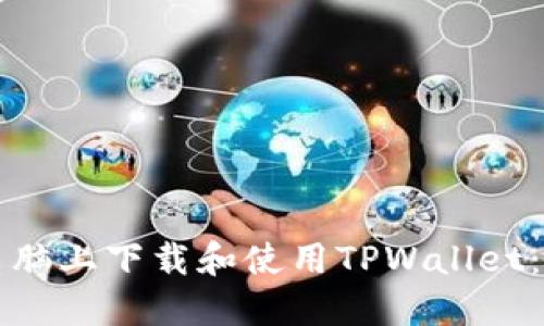 如何在电脑上下载和使用TPWallet：完整指南