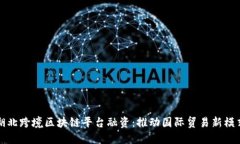 湖北跨境区块链平台融资：推动国际贸易新模式