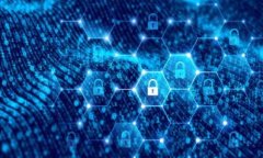 流动性是加密货币市场中一个重要的概念，特别