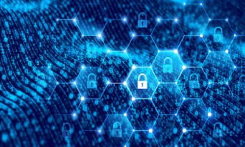 流动性是加密货币市场中一个重要的概念，特别是在去中心化交易所（DEX）和流动性池（如TPWallet）中。要查询TPWallet的流动性，有几个步骤和工具可以帮助你获取这些信息。

### 一、访问TPWallet的官方网站
首先，你需要访问TPWallet的官方网站或其官方社区（例如Telegram、Discord等）。通常，官方渠道会提供最新的流动性数据和其他相关信息。

### 二、利用区块链浏览器
1. **了解流动性池**：TPWallet的流动性通常是通过流动性池（Liquidity Pool）提供的。你需要找到这些流动性池的地址。
2. **使用区块链浏览器**：如Etherscan（以太坊区块链）、BscScan（币安智能链）等，输入流动性池的地址，查看其当前的流动性数据，包括锁定的资产总额、交易量等。

### 三、使用流动性聚合器
有一些流动性聚合器可以显示多个DEX的流动性情况。你可以使用这些工具查询TPWallet的数据，如：
- **DappRadar**：可以查看去中心化应用程序（DApp）的流动性和交易数据。
- **DeFi Pulse**：关注去中心化金融项目的流动性和锁仓金额。

### 四、参与社区讨论
加入TPWallet的官方社群或者相关的社交媒体平台，参与讨论，询问其他用户或开发者关于流动性的问题。在社区中，通常会有经验丰富的用户提供帮助。

### 五、如何分析流动性数据
在获取流动性数据后，你可以通过以下几个方面进行分析：
- **深度**：流动性池的深度会影响交易的滑点，深度越大，交易时的价格变动越小。
- **交易量**：查看流动性池的交易量，能够判断该池的活跃程度。
- **资产分布**：了解流动性池中的资产种类和比例，有助于判断风险和收益。

### 结论
查询TPWallet的流动性并不是一件复杂的事情，通过官方渠道、区块链浏览器和社区互动，你能够获得需要的信息并进行分析。这对于投资者和用户来说都是非常重要的一步，有助于制定明智的投资决策。

### 常见问题
1. **如何提高流动性？**
2. **流动性不足会有什么影响？**
3. **TPWallet的流动性与其他DEX比较如何？**
4. **未来流动性趋势会如何发展？**

接下来将详细回答这些问题。