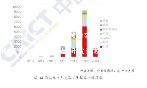 如何构建一个成功的区块链内容平台:开发流程全解析
关键词:区块链、内容平台、开发流程
如何构建一个成功的区块链内容平台:开发流程全解析
