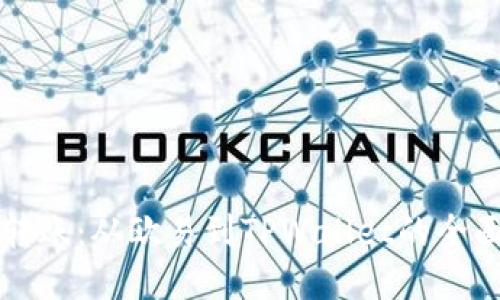 轻松转账：从欧易到TPWallet的全面指南