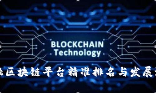 湖北金融区块链平台精准排名与发展潜力分析