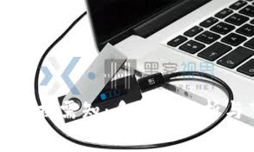 TPWallet兑换需知：手续费解析与节省策略