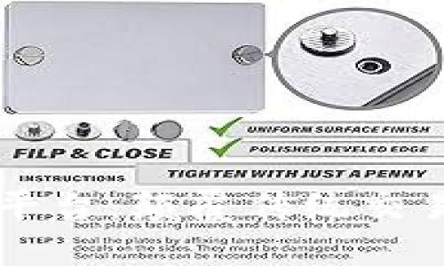 区块链Tapp平台：颠覆传统交易的创新之选