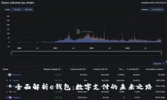 全面解析e钱包：数字支付的未来之路