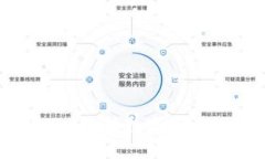 TPWallet: 玩转数字资产的新时代