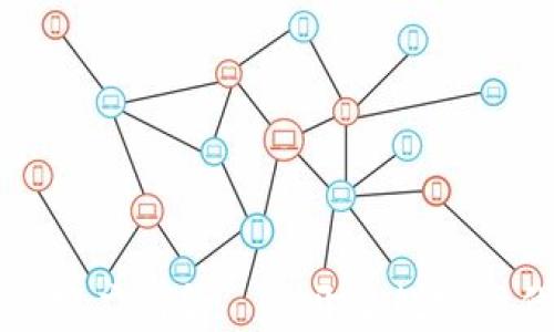 
区块链平台推广佣金——开启数字时代的新机遇