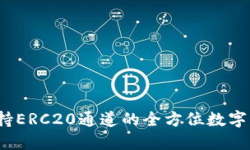 TPWallet：支持ERC20通道的全方位数字资产管理工具