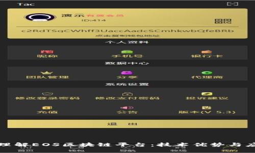 : 深入理解EOS区块链平台：技术优势与应用潜力