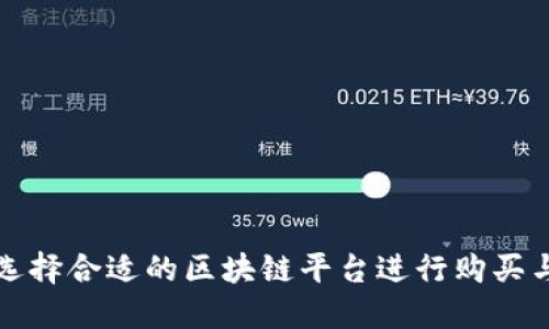  如何选择合适的区块链平台进行购买与投资？