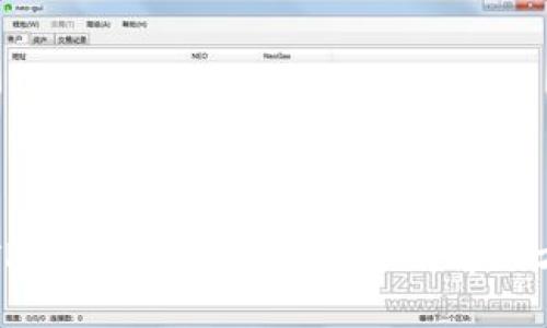 如何解决TPWallet下载问题：全面解决方案与技巧