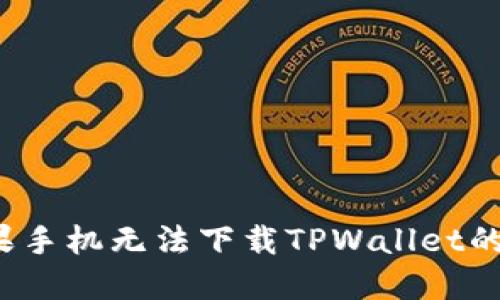  解决苹果手机无法下载TPWallet的终极指南