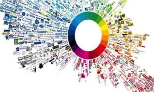 区块链平台哪家强？全面解析全球顶尖区块链技术平台