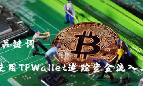 思考和关键词

 如何使用TPWallet追踪资金流入与流出？