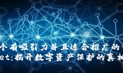 思考一个有吸引力并且适合推广的优秀
TPWallet：揭开数字资产保护的真相与假象