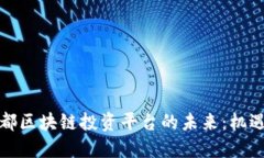 探索成都区块链投资平台的未来：机遇与挑战