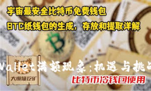 全面解析TPWallet满额现象：机遇与挑战的双面思考
